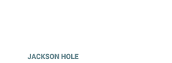 Bear Wise Jackson Hole